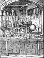 http://www.bloodandsawdust.com/Blood_and_Sawdust/Lathes_Part_1__About_Medieval_and_Renaissance_Lathes_files/turner2.jpg