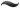 Bullet